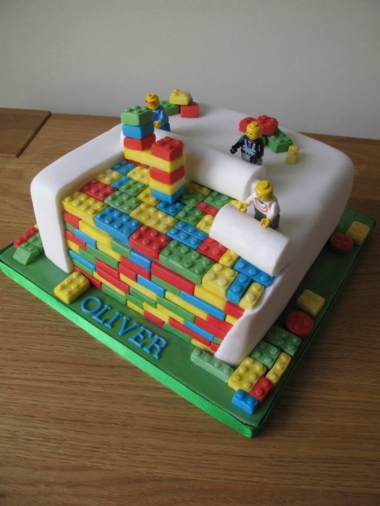 LEGO torta.jpg