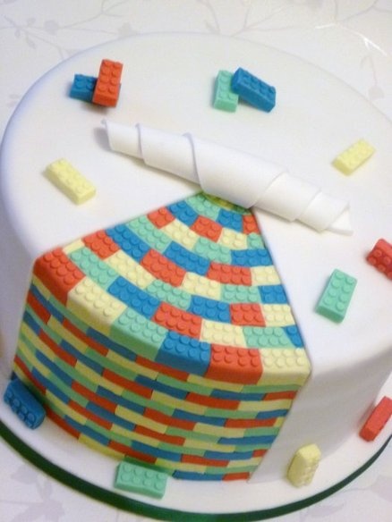 LEGO torta2.jpg