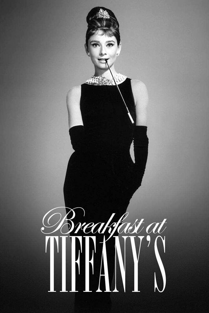 Breakfast-at-Tiffanys-Poster-Movie-Poster.jpg