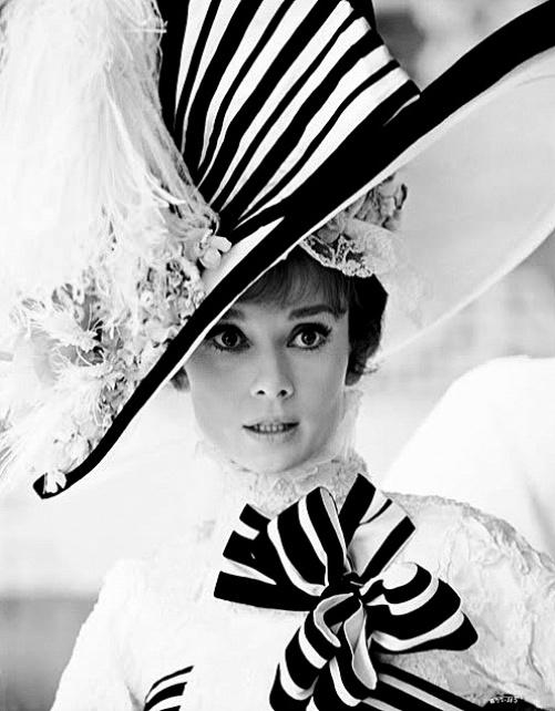 audrey-hepburn-in-stripes-paper-blog.jpg