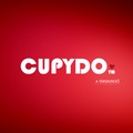 A CUPYDO.hu megnyitotta kapuit