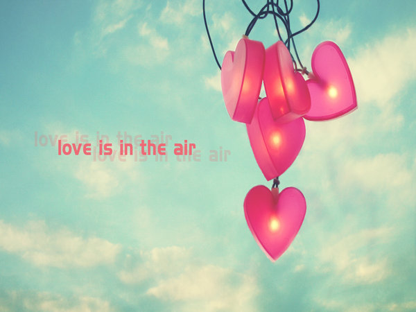 love_is_in_the_air_by_tomatokisses.jpg