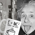 Ki volt okosabb: Neumann vagy Einstein?