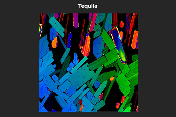 _0001_Tequila.jpg