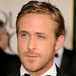 _0001_gosling.jpg