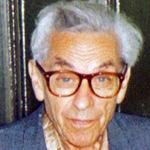 _0002_erdos.jpg