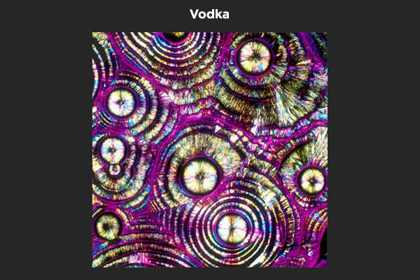 _0004_Vodka.jpg