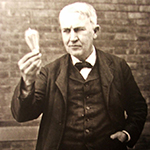 _0004_edison.jpg