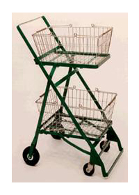 cart1.jpg