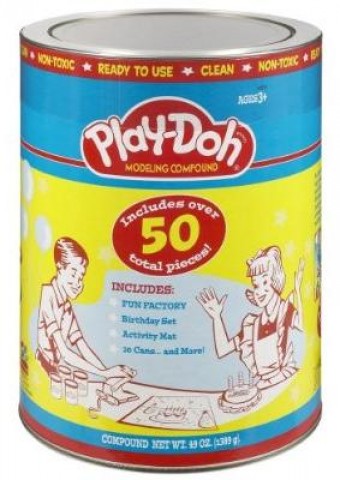 play-doh_original_canister-e1321096544919.jpg