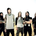 Mi bajom a Suicide Silence-szel?