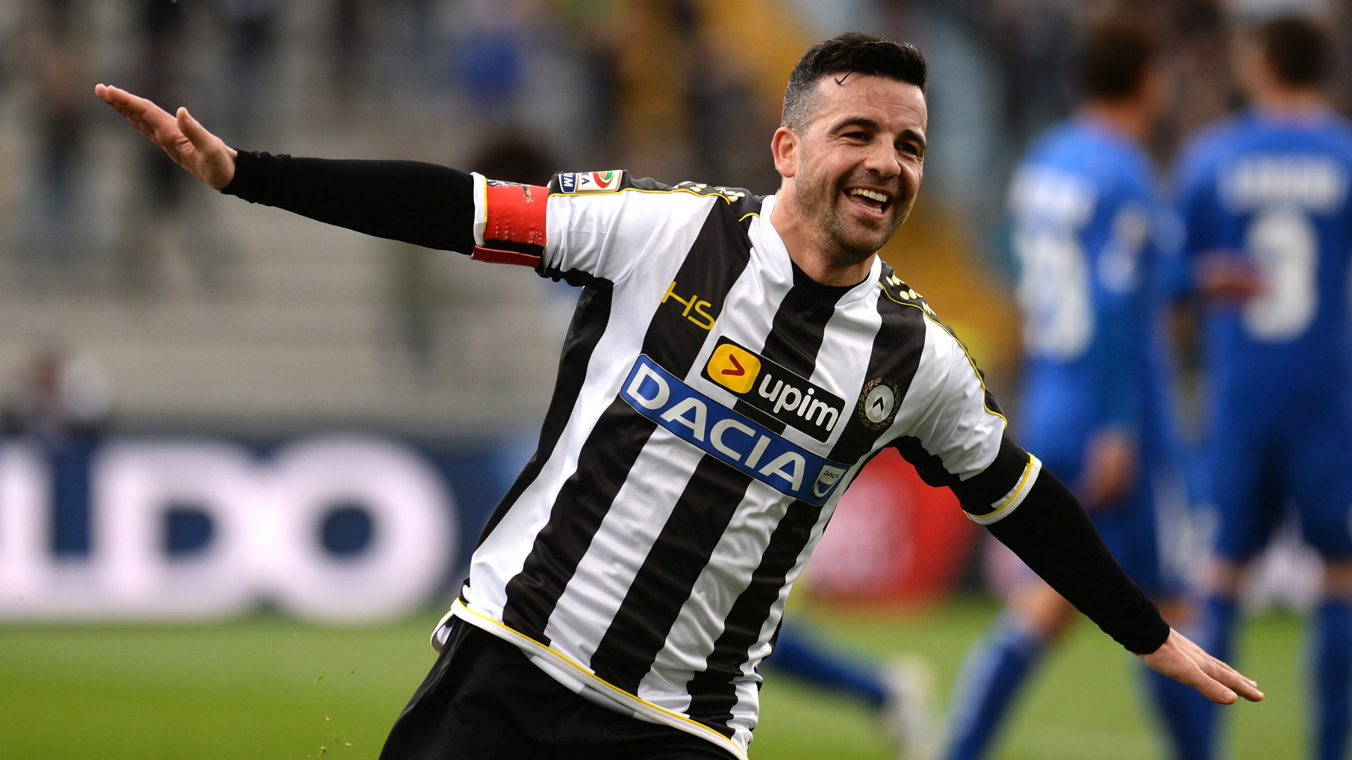 antonio-di-natale-udinese.jpg