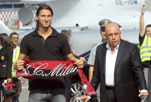 galliani-ibra1_1.jpg