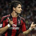 Követeljük, hogy Alexandre Pato térjen vissza a Milanba!