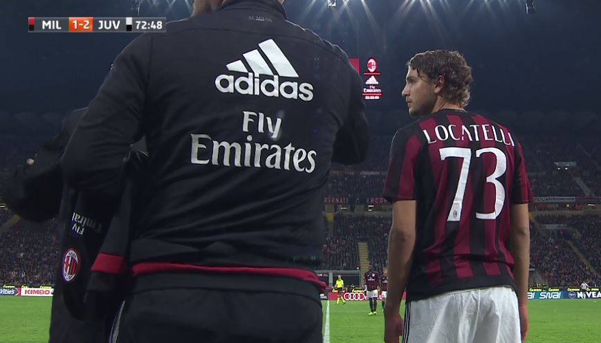 manuel-locatelli-milan.jpg