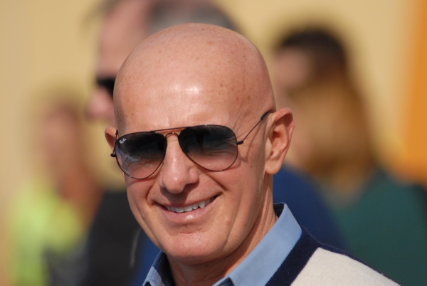 arrigo_sacchi.jpg