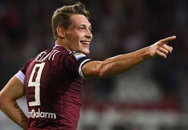 belotti-1-torino-bologna_p6b6ofgua6zj1c2koam8dslsy.jpg