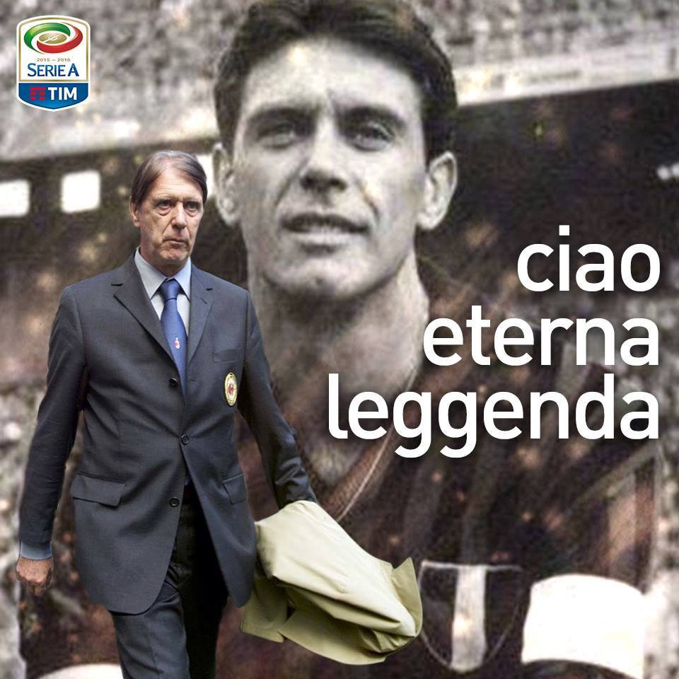 cesaremaldini.jpg