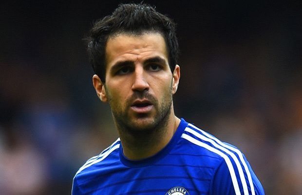 cesc-620x400.jpg