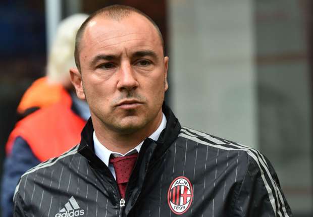 cristian-brocchi-cropped_1eedk8w24b30q1vj994a5gf9f4.jpg