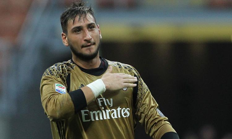 donnarumma_milan_mano_sul_cuore_2016_2017_750x450.jpg