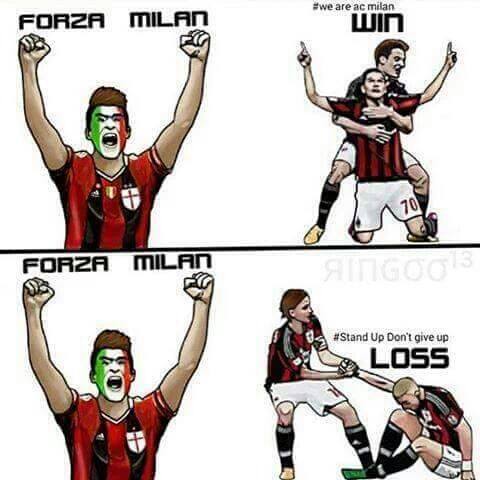 forza_milan.jpg