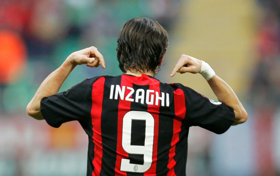 inzaghi_di_spalle.jpg