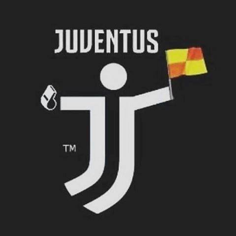 juve.jpg