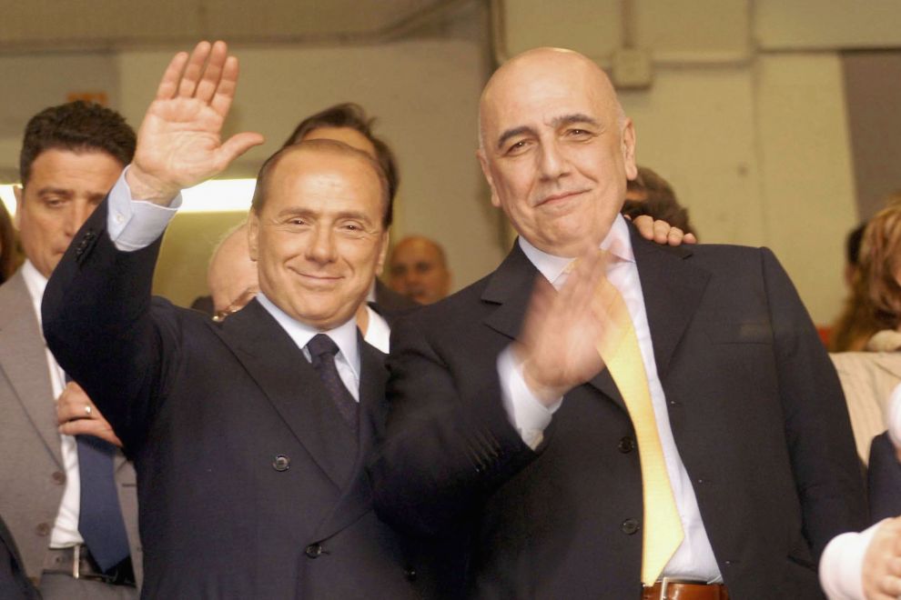 l43-silvio-berlusconi-130219134544_big1.jpg