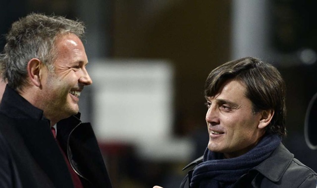 mihajlovic-montella-milan-sampdoria-novembre-2015-ifa.jpg