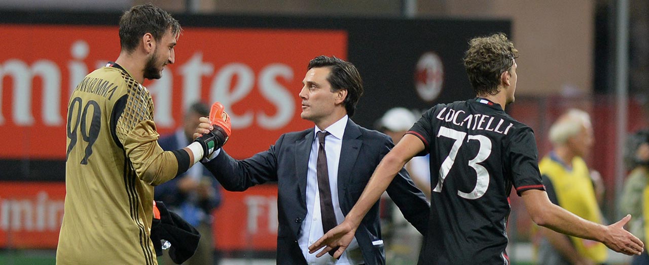 montella-milanstarts.jpg