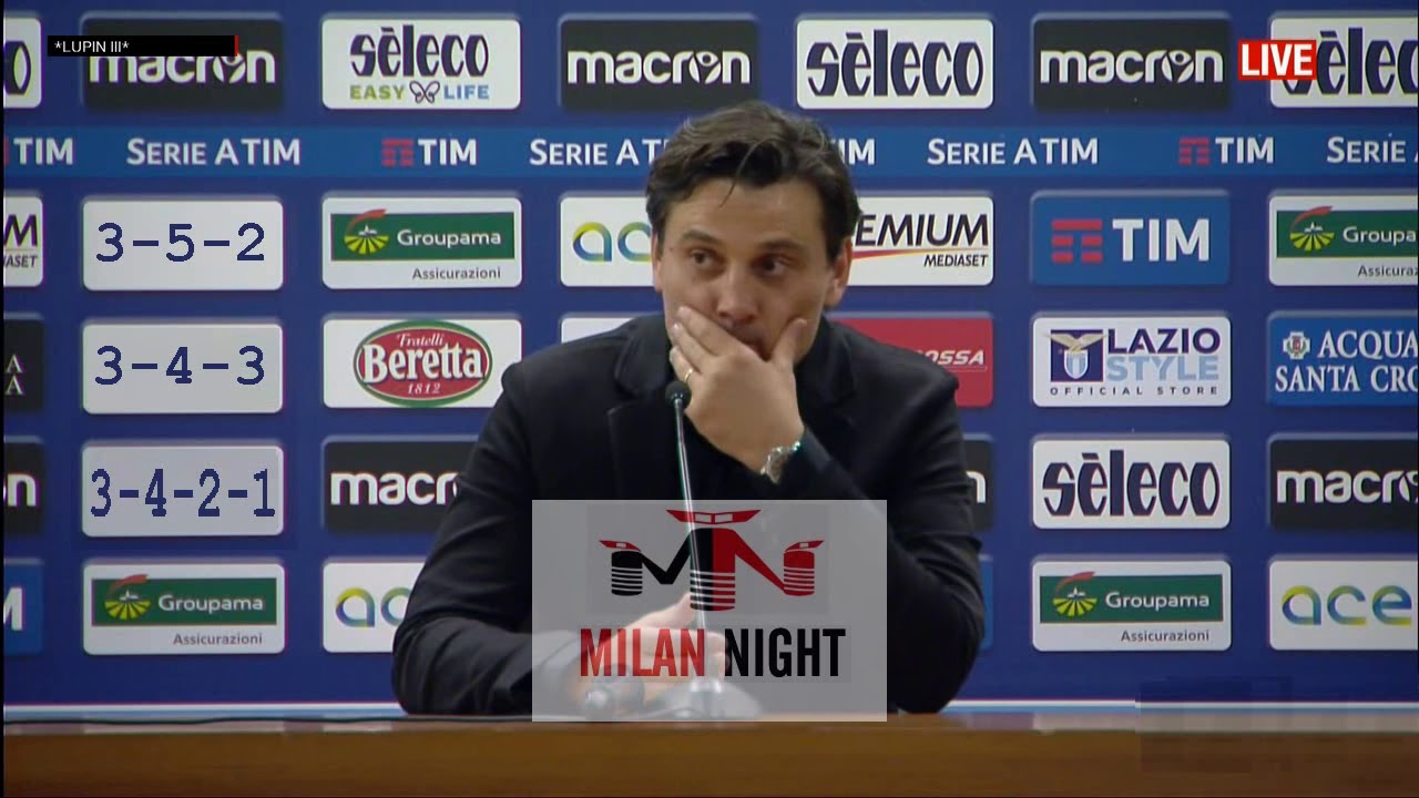 montella_1.jpg