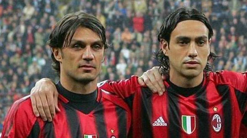 nesta-e-maldini.jpg