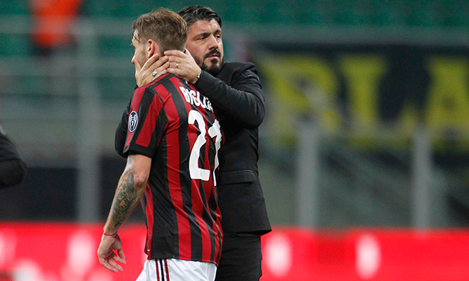 news-interna-itw-cutrone-milan-inter-tim-cup-biglia.png