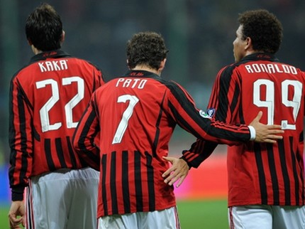 pato-kaka-ronaldo-acmilan.jpg