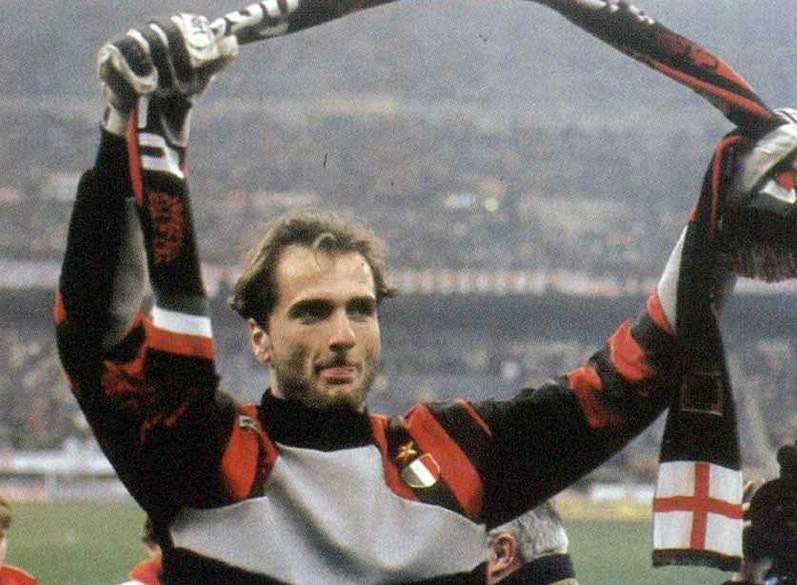 sebastiano_rossi_milan-foggia_2-1_27_febbraio_1994_929_d_imbattibilit.jpg