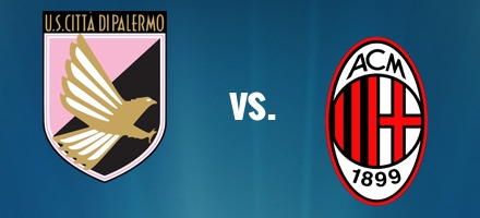 serie_a-2015_2016-palermo-milan-2016_02_03.jpg