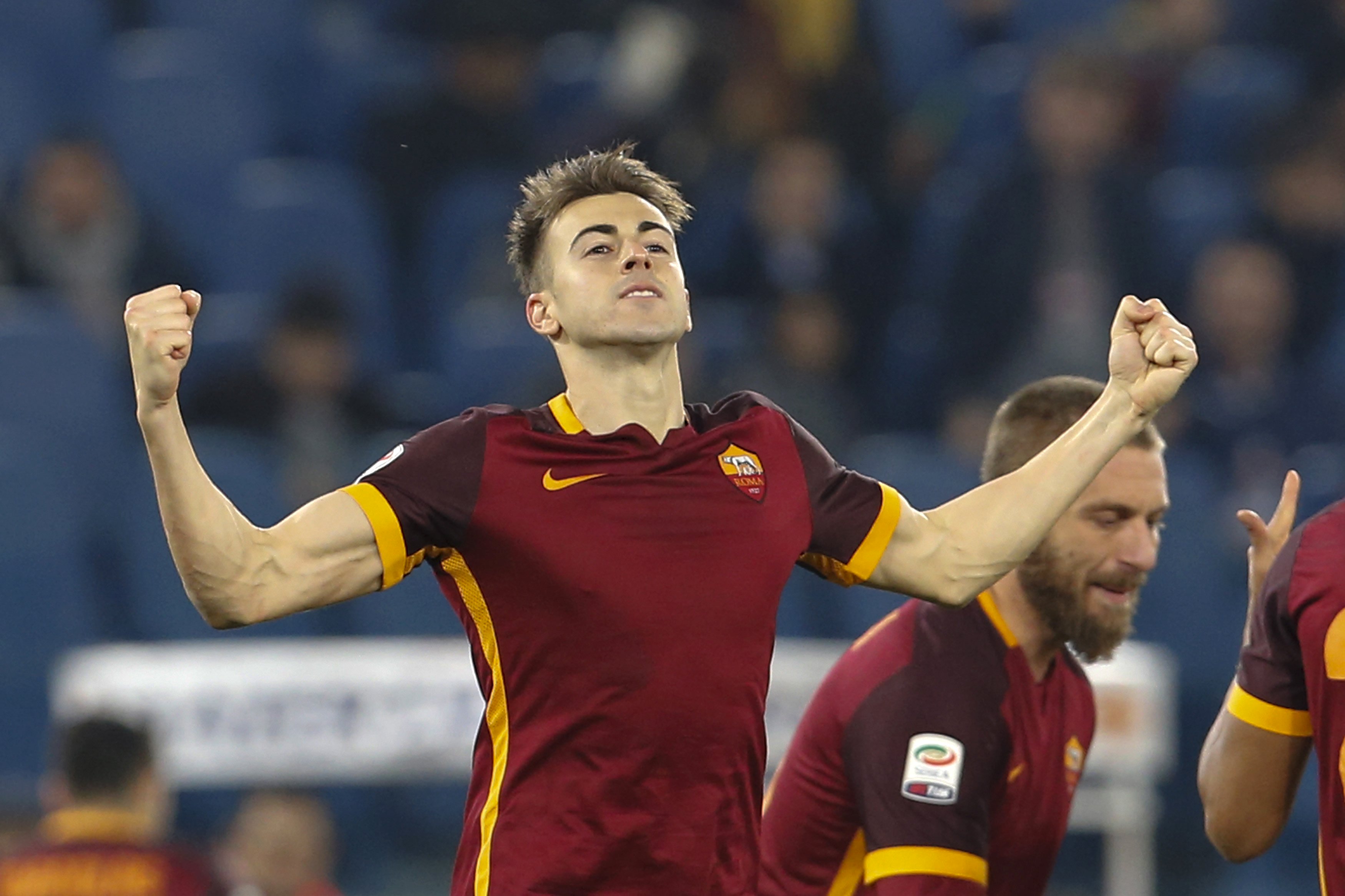 stephan-el-shaarawy-roma-3.jpg