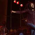 Videa.HD » Bob Marley: One Love 2024 Teljes film magyarul VIDEA