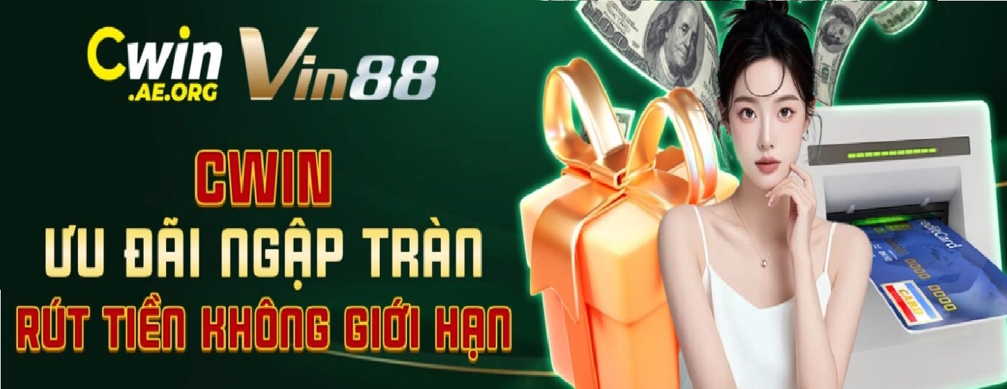496846012_122151851288530462_5540851432301334635_n.jpg