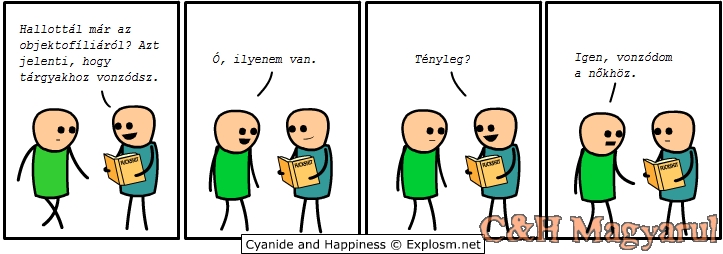 1097.jpg