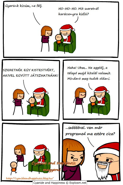 comicsantasillynew.png