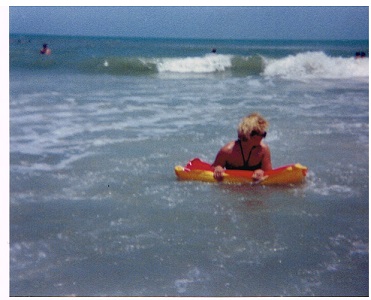 009_kep1995aug_daytona_beach.jpg