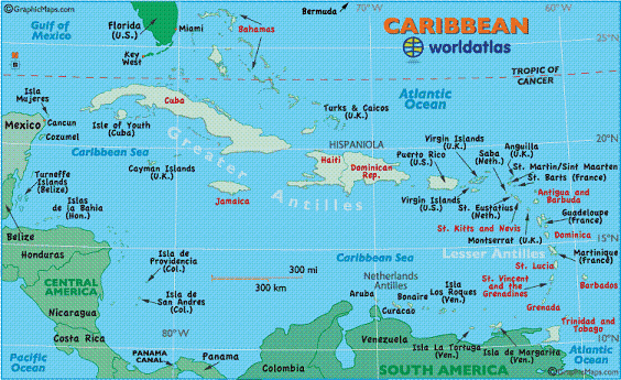 carib map2.gif