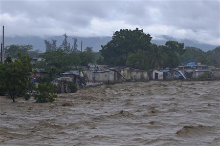 hurricane sandy3 carib.jpg