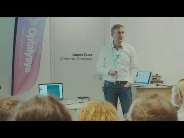 Világítsunk a lényegre