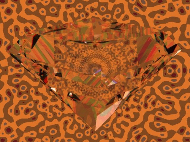 Cseppet sem objektíven: Revision2016 2.rész