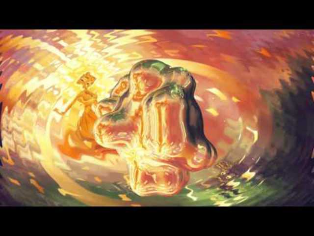 Cseppet sem objektíven: Function 2016