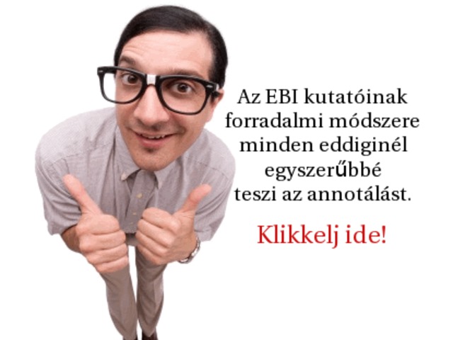 Ez itt a reklám helye