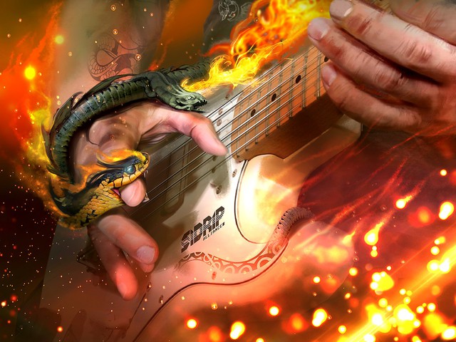 Cseppet sem objektíven: Function 2017